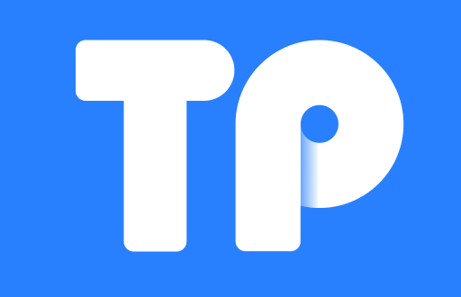 中本聪币转入TP钱包失败：
